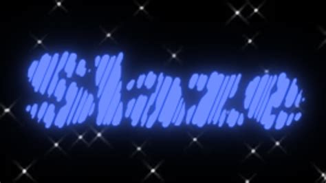 Image result for SL2 Hub Roblox Script