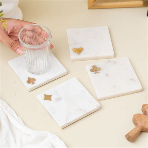 Home Decor Products Online - RItualistic – Ritualistic