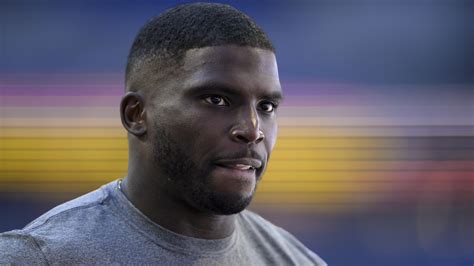 Tyler Booker NFL Draft 2025 Scouting Report for Dallas Cowboys IOL