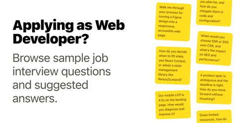 Image result for Business Developer Interview