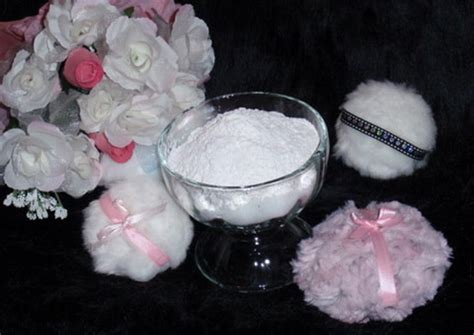 Image result for Body Dusting Powder