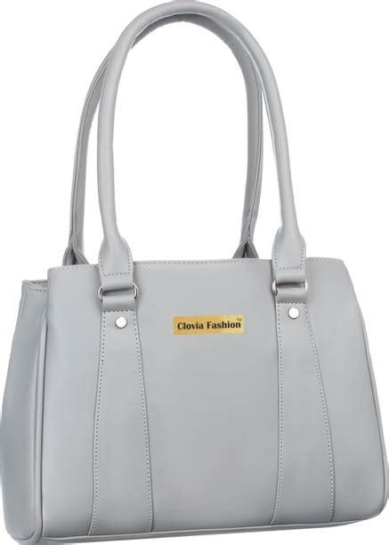 Leather Handbags - Buy Leather Handbags Online at Low Prices In India ...