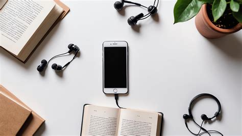 Image result for Table of Random Objects