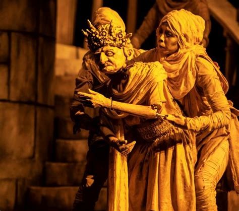 Image result for Best Opera