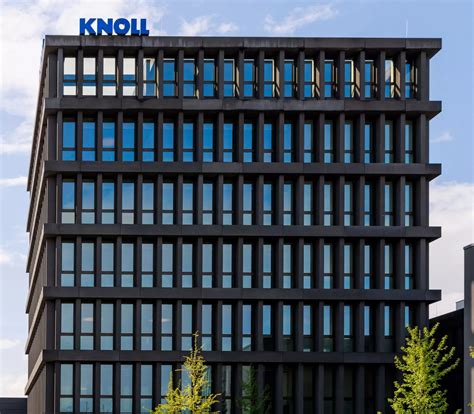 Fronius welding machine for low warpage welding of thin sheets