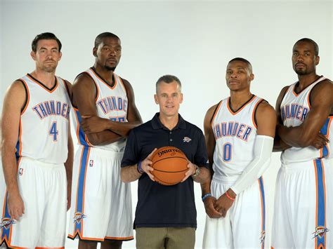 Okc Thunder Roster Oklahoma City Thunder Scores, Stats And Highlights