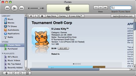 Image result for App Store Promo Code