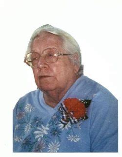 Obituaries | Dagon Funeral Home