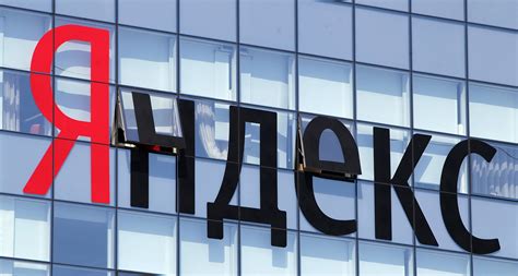 Yandex Starts Valuing Links Again in its Search Results