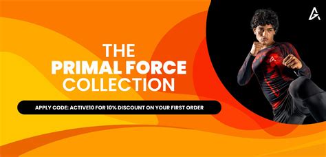 Contact – Activeguard