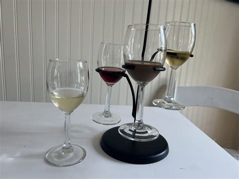 Discovering Ohio’s Shores & Islands: A Perfect Getaway Guide - The ...