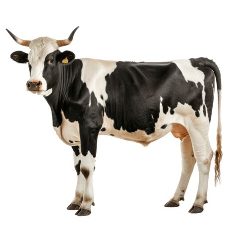 Image result for Cow Pi Python