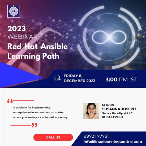 RHEL Linux Training 的图像结果