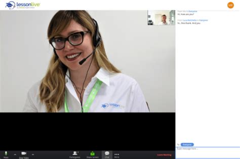 Image result for Download Live Lesson