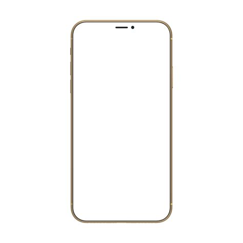 Transparent Phone Image Back View 的图像结果