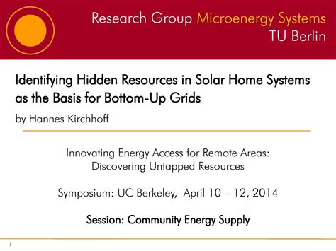 File:Hidden Resources in Solar Home Systems as the Basis for Bottom-Up ...