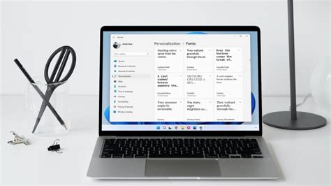 Image result for Linux Set Default App to Open File