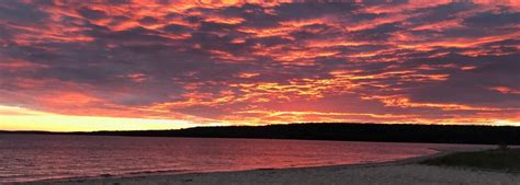 Bowerman Funeral Home, Inc. | Munising MI funeral home and cremation