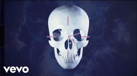 Chemical Process Simulation Software 的图像结果