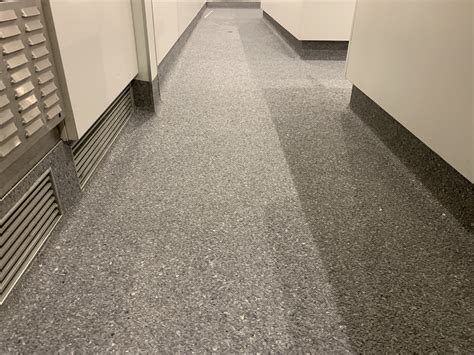 Non-Slip Commercial Kitchen Flooring – Flooring Tips