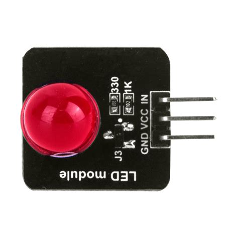 Image result for Micro Bit LED Screen