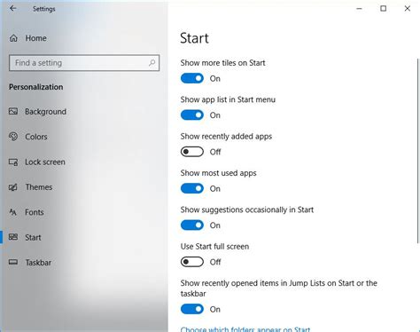 Image result for Windows 1.0 Default Start Menu Layout