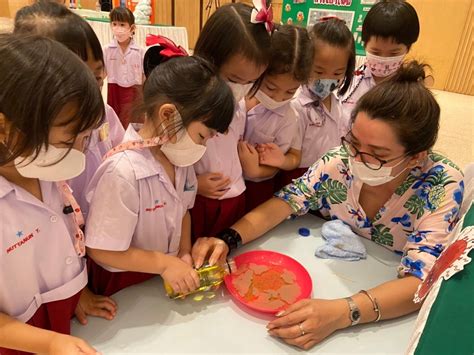Science Week Activities 的图像结果