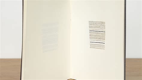 Myriam El Haïk. Time Lines | Meer