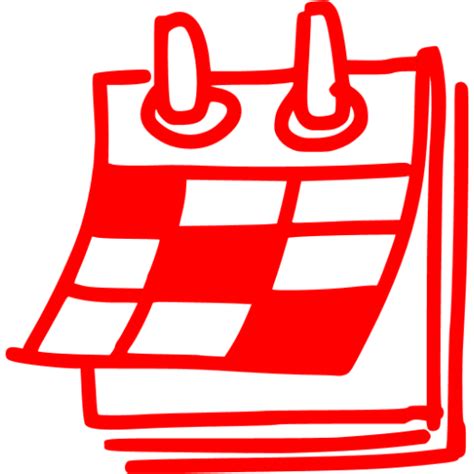 Image result for How to Read Excel Multiple Sheet Data Using Java