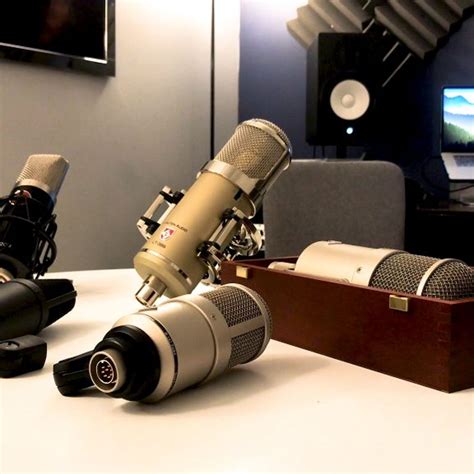 Image result for Microphone Test