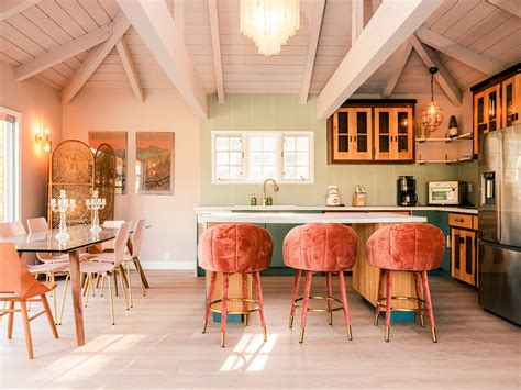 FIREFLY GROVE (2026) All You Need to Know BEFORE You Go (with Photos ...