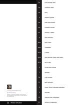 PRODUCT CATALOGUE - Hydroscand - PDF Catalogs | Technical Documentation ...