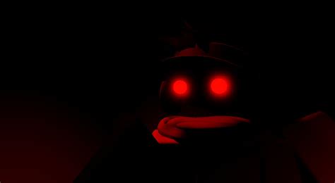 Image result for Command Line Evil