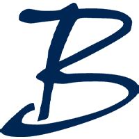 Brownfield Funeral Home