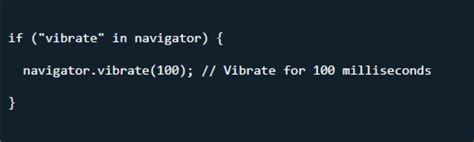 Image result for JavaScript Gamepad Key Codes