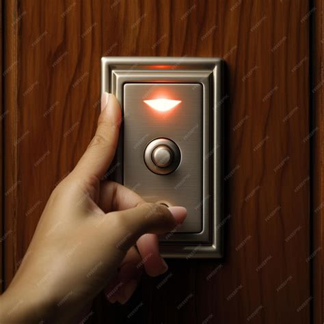 Innovation HD Images 的图像结果