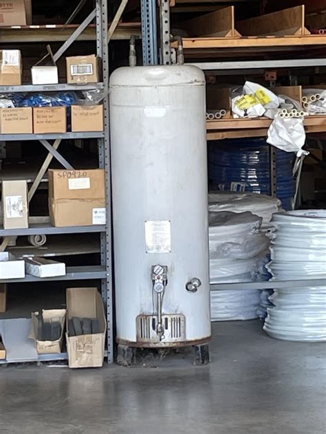 Image result for Taskmaster Throne