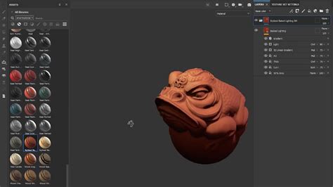 Image result for Stylized Texturing