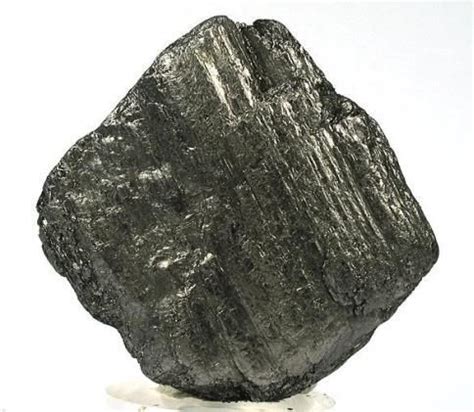 Image result for Graphite Diffraction