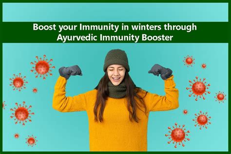 Best Ayurvedic Immunity Booster - Tablet and Syrup