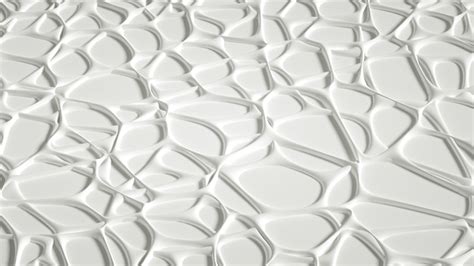 Texture 的图像结果