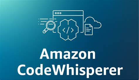 Image result for Amazon Coding