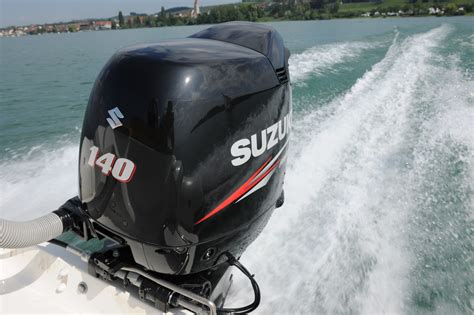 suzuki propeller