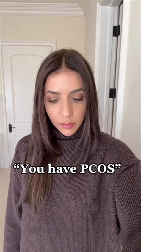 Signs of low estrogen with pcos – Artofit