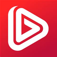 老铁短视频app下载_老铁短视频官网下载_软件营下载站