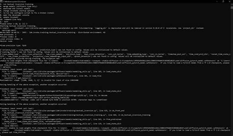 Unity 3D Invector Ai Errors 的图像结果