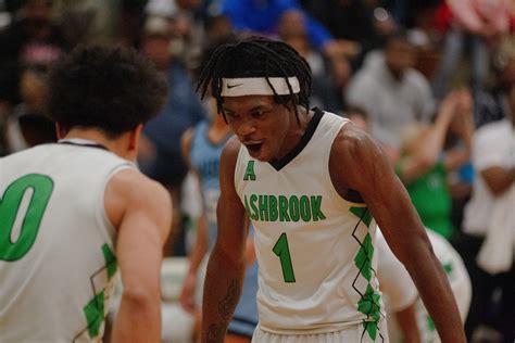 NCHSAA basketball: 64 Gastonia, Shelby players to watch in playoffs