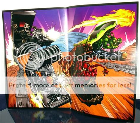 Alien Racers Episodes 的图像结果