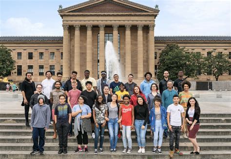 Delphi Matrix 的图像结果