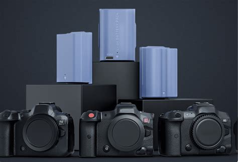 Image result for How Do Camera Batteries Work